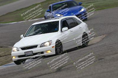 media/Nov-28-2025-Speed SF (Fri) [[b9fcb3577c]]/Green/Session 1 (Off Ramp)/